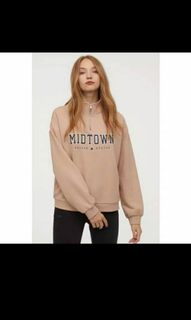 (Kategori: ) berada di . Dikirim oleh prettysure.things (ID iklan 1015338584, Gambar 1). Deskripsi: .