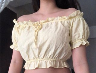 (Category: ) located in . Submitted by saintroses (Listing ID 1015314492, Image 1). Description: .