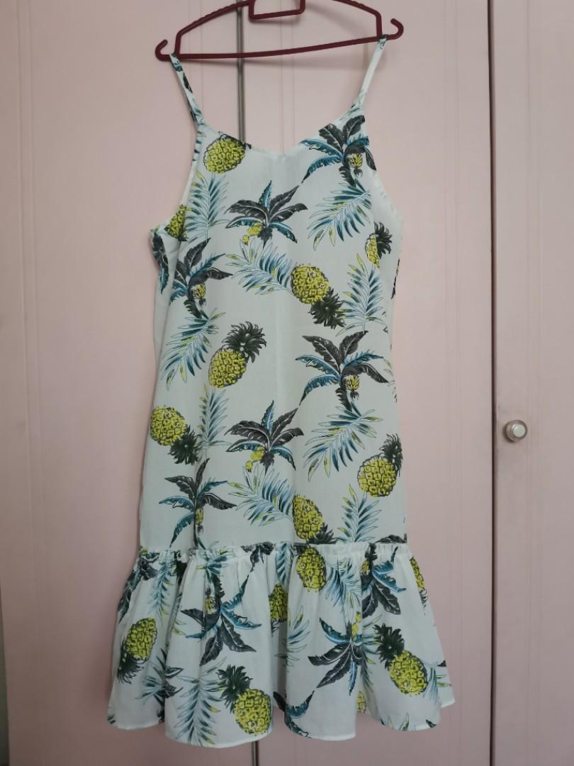 holiday beach wear