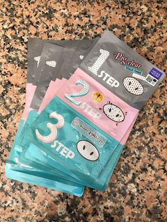 （分類：）位於 。 由 vanessachl 提交（商品編號 1015356502，圖片 1）。簡介： 。