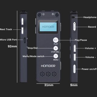 (Category: ) located in . Submitted by gadgetnowsg (Listing ID 1015470388, Image 1). Description: .