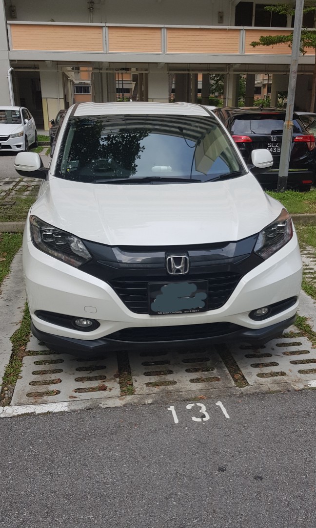 (Category: ) located in . Submitted by edwee22 (Listing ID 1015504256, Image 1). Description: .