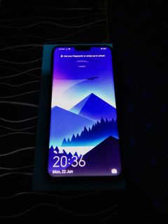 (Category: ) located in . Submitted by prashaanth7 (Listing ID 1015438454, Image 1). Description: .