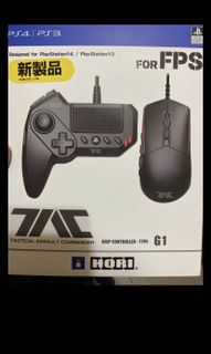 （分類：）位於 。 由 qwe12701 提交（商品編號 1015464781，圖片 1）。簡介： 。
