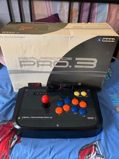 (Category: ) located in . Submitted by lufia.req (Listing ID 1015363717, Image 1). Description: .