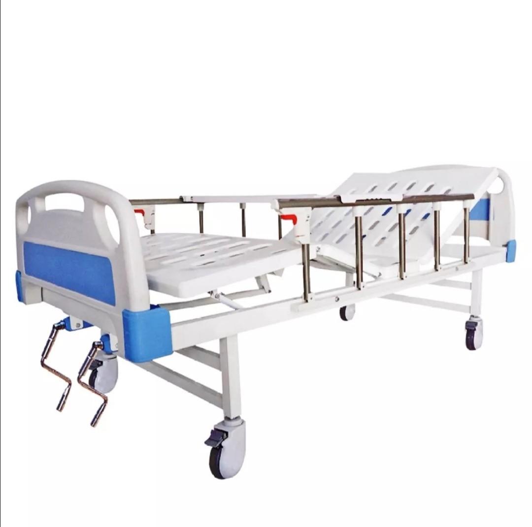 2nd Hand Hospital Bed For Sale In Cebu City Bed Western