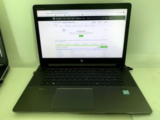 （分類：）位於 。 由 lyrics365 提交（商品編號 1015286766，圖片 1）。簡介： 。