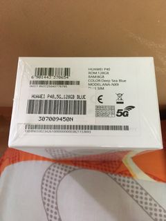 (Category: ) located in . Submitted by papajao (Listing ID 1015391558, Image 1). Description: .