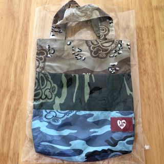 （分類：）位於 。 由 seal_team 提交（商品編號 1015293627，圖片 1）。簡介： 。
