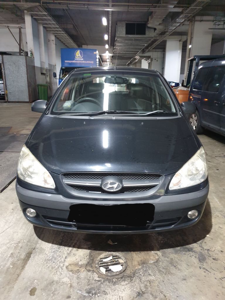 (Category: ) located in . Submitted by weiyangs24 (Listing ID 1015306095, Image 1). Description: .