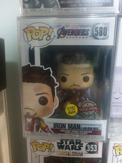 (Category: ) located in . Submitted by steven.chan.kl (Listing ID 1015496304, Image 1). Description: .