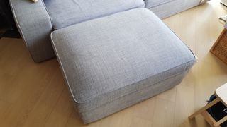 （分類：）位於 。 由 svjgd 提交（商品編號 1015273165，圖片 1）。簡介： 。