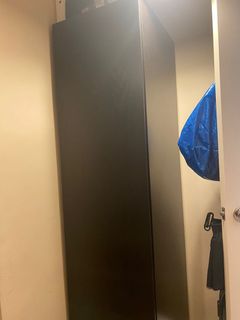 （分類：）位於 。 由 shivam6294 提交（商品編號 1015424016，圖片 1）。簡介： 。