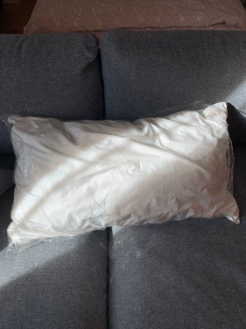 Ikea 2024 rosenstjarna pillow