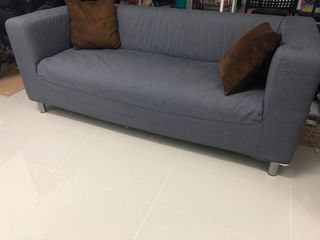 (Category: ) located in . Submitted by afiqah9 (Listing ID 1015454704, Image 1). Description: .