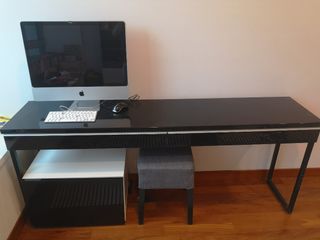 (Category: ) located in . Submitted by pauline_river (Listing ID 1015276603, Image 1). Description: .