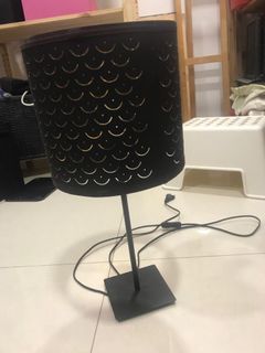 (Category: ) located in . Submitted by viv1234 (Listing ID 1015347624, Image 1). Description: .