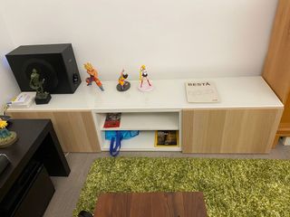 （分類：）位於 。 由 aamonmon 提交（商品編號 1015460118，圖片 1）。簡介： 。