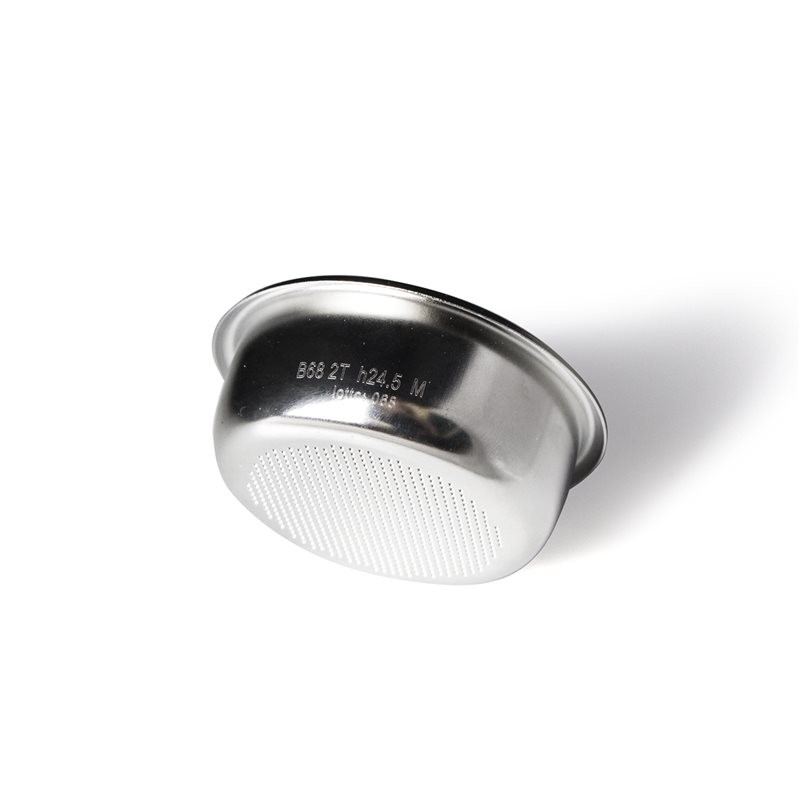 IMS Gaggia Competition Filter Basket 18g or 22g, TV & Home Appliances