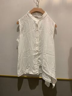 （分類：）位於 。 由 chanssym 提交（商品編號 1015366526，圖片 1）。簡介： 。