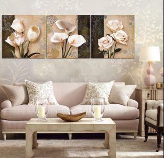 (Category: ) located in . Submitted by y.gallery (Listing ID 1015413829, Image 1). Description: .