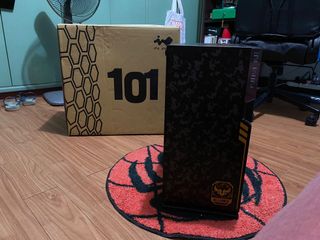 (Category: ) located in . Submitted by g_angelo (Listing ID 1015450405, Image 1). Description: .