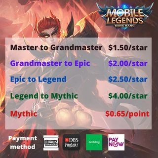 (Category: ) located in . Submitted by ilovemlbb (Listing ID 1013984689, Image 1). Description: .