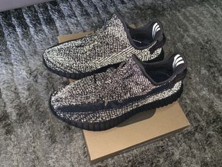 (Category: ) located in . Submitted by trendyaholic (Listing ID 1015405963, Image 1). Description: .