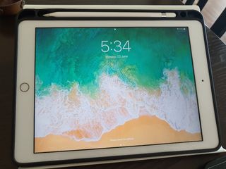 (Category: ) located in . Submitted by nattaphol (Listing ID 1015387854, Image 1). Description: .