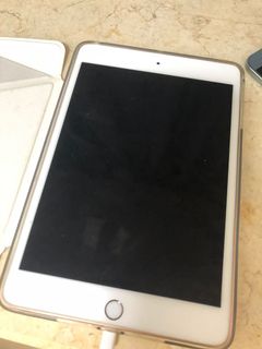 （分類：）位於 。 由 alice8490 提交（商品編號 1015492184，圖片 1）。簡介： 。