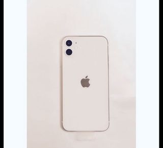 由 shane83 (刊登 ID 1015321373，圖片 1) 提交，位於 的 (類別：)，說明：。