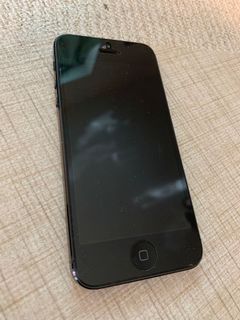 （分類：）位於 。 由 kenolas 提交（商品編號 1015360932，圖片 1）。簡介： 。