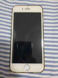 (Category: ) located in . Submitted by aaeonelia (Listing ID 1015343505, Image 1). Description: .