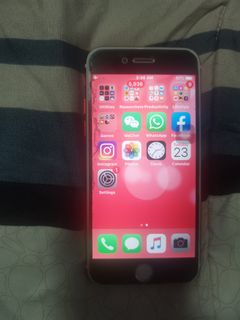 (Category: ) located in . Submitted by shazann (Listing ID 1015495770, Image 1). Description: .
