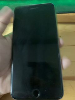（分類：）位於 。 由 harrychan543 提交（商品編號 1015351016，圖片 1）。簡介： 。