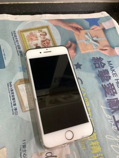 （分類：）位於 。 由 exact777ly 提交（商品編號 1015421225，圖片 1）。簡介： 。