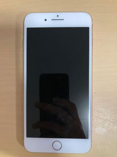（分類：）位於 。 由 anthony_mhl 提交（商品編號 1015478294，圖片 1）。簡介： 。