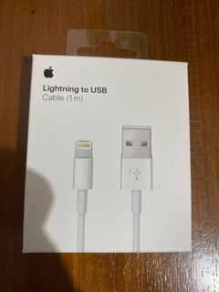 (Category: ) located in . Submitted by p.sheng.j (Listing ID 1015450907, Image 1). Description: .