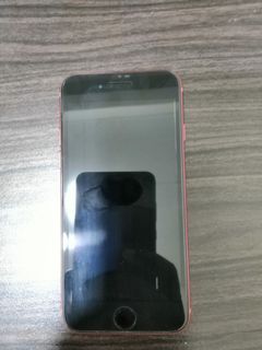 (Category: ) located in . Submitted by hitachi007 (Listing ID 1015409075, Image 1). Description: .