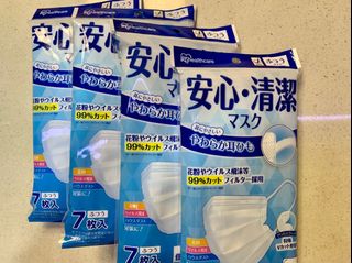（分類：）位於 。 由 carinelau 提交（商品編號 1015486443，圖片 1）。簡介： 。