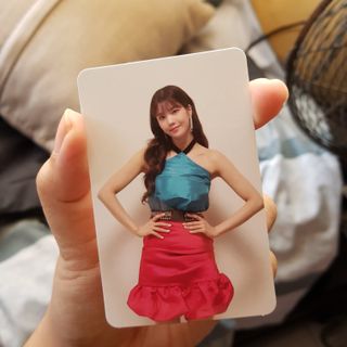 (Category: ) located in . Submitted by jane_ng18 (Listing ID 1015290616, Image 1). Description: .