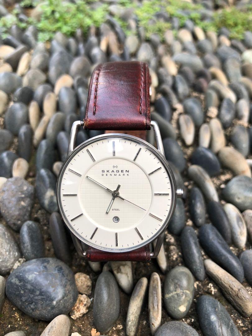 Jam skagen denmark shop