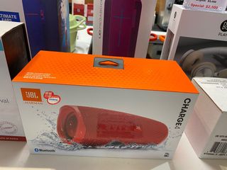 （分類：）位於 。 由 ronald1314 提交（商品編號 1015459653，圖片 1）。簡介： 。