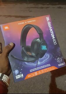 (Category: ) located in . Submitted by piradeep (Listing ID 1015446106, Image 1). Description: .