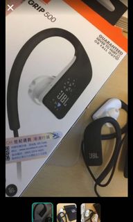 （分類：）位於 。 由 julian321 提交（商品編號 1015486706，圖片 1）。簡介： 。