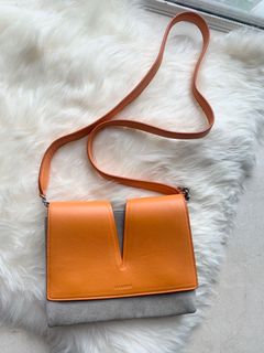 （分類：）位於 。 由 patti.py 提交（商品編號 1015507092，圖片 1）。簡介： 。