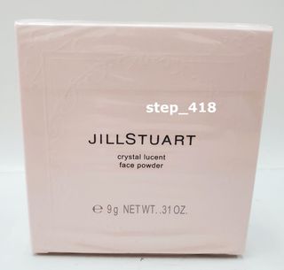 （分類：）位於 。 由 step_418 提交（商品編號 1015355568，圖片 1）。簡介： 。