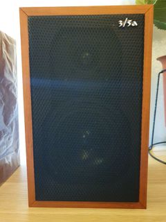 (Category: ) located in . Submitted by bong333 (Listing ID 1009130245, Image 1). Description: .