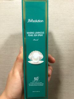 （分類：）位於 。 由 kar_131415 提交（商品編號 1015482979，圖片 1）。簡介： 。