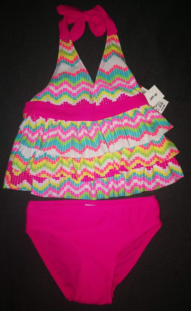joe boxer swimsuits